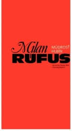 Milan Rúfus - MÚDROSŤ HLBÍN