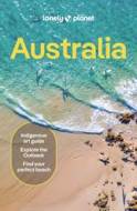 Lonely Planet Australia - cena, porovnanie