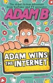 Adam Wins the Internet