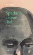 Spadané zelené listí - cena, porovnanie