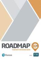 Roadmap B2+ Teacher’s Book with Digital Resources & Assessment Package - cena, porovnanie