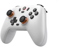 Gamesir Nova Lite Multiplatform Gaming Controller - cena, porovnanie