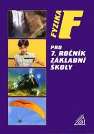 Fyzika pro 7.ročník základní školy