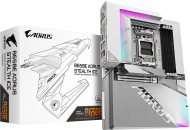 Gigabyte B650E AORUS STEALTH ICE - cena, porovnanie