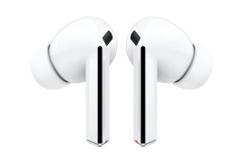 Samsung Galaxy Buds3 Pro