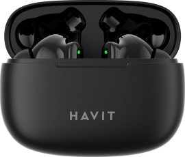 Havit TW967 Pro