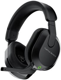 Turtle Beach STEALTH 600PS