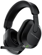 Turtle Beach STEALTH 600PS - cena, porovnanie