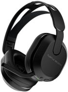 Turtle Beach STEALTH 500PS - cena, porovnanie