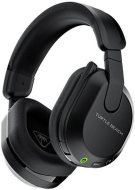 Turtle Beach STEALTH 600XB - cena, porovnanie