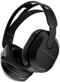 Turtle Beach STEALTH 500XB