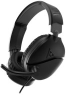 Turtle Beach Recon 70PC - cena, porovnanie