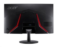 Acer ED240QS3 - cena, porovnanie