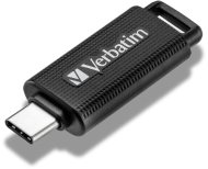 Verbatim Store 'n' Go 49459 128GB - cena, porovnanie