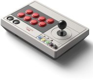 8bitdo Arcade Stick - Nintendo Switch / PC - cena, porovnanie