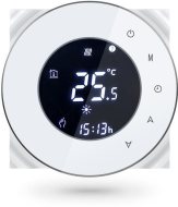 Smoot Air Thermostat Pro 561/PRO - cena, porovnanie