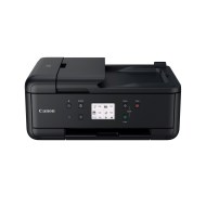 Canon Pixma TR7650 - cena, porovnanie