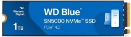 Western Digital Blue WDS100T4B0E 1TB