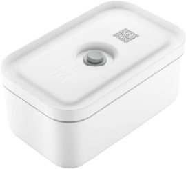 Zwilling Fresh & Save box 800ml