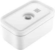 Zwilling Fresh & Save box 800ml - cena, porovnanie