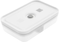 Zwilling Fresh & Save box 1L - cena, porovnanie