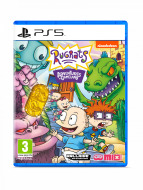 Rugrats: Adventures in Gameland (PS5) - cena, porovnanie