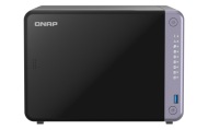 Qnap TS-632X-4G - cena, porovnanie