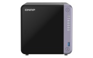 Qnap TS-432X-4G - cena, porovnanie