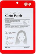 Mizon Goog Bye Blemish Clear Patch 44ks - cena, porovnanie