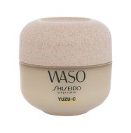 Shiseido Waso Yuzu-C Beauty Sleeping Mask 50ml - cena, porovnanie