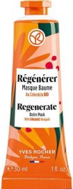 Yves Rocher Regeneračná maska 30ml