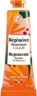 Yves Rocher Regeneračná maska 30ml - cena, porovnanie