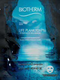 Biotherm Life Plankton Essence-In-Mask 27g