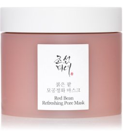 Beauty of Joseon Red Bean Refreshing Pore Mask 140ml