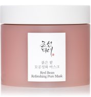 Beauty of Joseon Red Bean Refreshing Pore Mask 140ml - cena, porovnanie