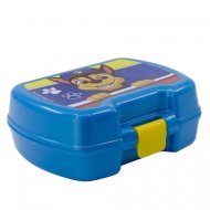 Alum Sendvičový box modrý - Paw Patrol Pup Power - cena, porovnanie