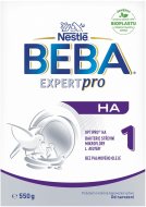 Nestlé Beba EXPERTpro HA 1 550g - cena, porovnanie