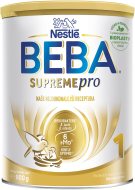 Nestlé Beba SUPREMEpro 1 6 HMO 800g - cena, porovnanie