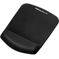 Fellowes PlushTouch Mousepad - cena, porovnanie