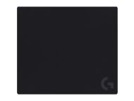 Logitech G640 Large Cloth Gaming Mouse Pad SE - cena, porovnanie