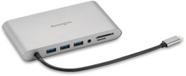 Kensington UH1440P USB-C Mobile Dock