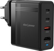 Alza AlzaPower H100 Docking Station - cena, porovnanie