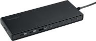 Kensington SD4842P USB-C Triple Video Docking Station - cena, porovnanie