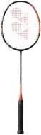 Yonex Astrox 77 Play G5 - cena, porovnanie