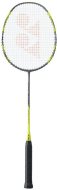 Yonex ArcSaber 7 Play G5 - cena, porovnanie