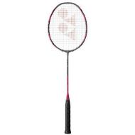 Yonex ArcSaber 11 Play - cena, porovnanie