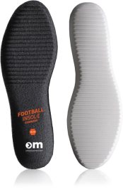 Orthomovement Standard Insole Football