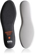 Orthomovement Standard Insole Football - cena, porovnanie