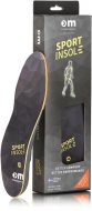 Orthomovement Upgrade Sport Insole - cena, porovnanie