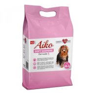 Aiko Soft Diapers - cena, porovnanie